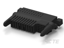 2-1926739-5 by TE Connectivity / Amp Brand