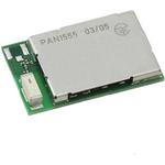 EVAL_PAN1555-SPP/HDP by panasonic