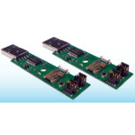 EVAL_PAN1720 by panasonic