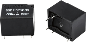 SSD106PH-DC5-S