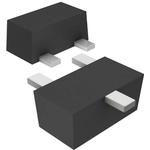 DRC9A14E0L by panasonic