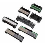 XW2RJ34GT by omron automation