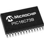 PIC16C73B-20/SO by Microchip Technology
