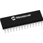 PIC16C55A-04/P by Microchip Technology