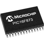 PIC16F873-04/SO by Microchip Technology