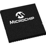 PIC24EP256GP206-I/MR by Microchip Technology