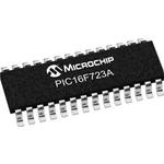 PIC16F723A-I/SO by Microchip Technology