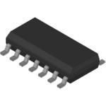 PIC16F630-E/SL by Microchip Technology