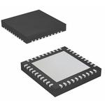 PIC18F45K50-I/MV by Microchip Technology