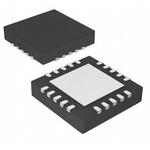 PIC16F1459-I/ML by Microchip Technology