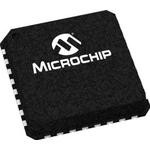 USB3300-EZK by Microchip Technology