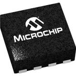 TC4426AVMF by Microchip Technology