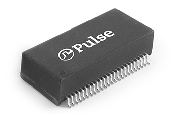 HX5014NL by Pulse Electronics