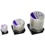 20SVP47M by panasonic