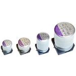 6SVPE220MW by panasonic