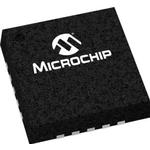 PIC16F1828-I/ML by Microchip Technology