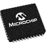 PIC16F874A-I/L by microchip technology