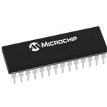 PIC16F737-I/SP by Microchip Technology