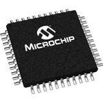 PIC16F871-I/PT by Microchip Technology