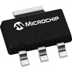 MCP1826S-5002E/DB by Microchip Technology