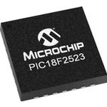 PIC18F2523-I/ML by Microchip Technology