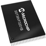 SST39VF3201B-70-4I-EKE by Microchip Technology