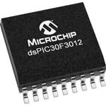 DSPIC30F3012-30I/SO by Microchip Technology