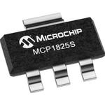 MCP1825S-3302E/DB by Microchip Technology
