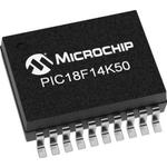 PIC18F14K50-I/SS by Microchip Technology