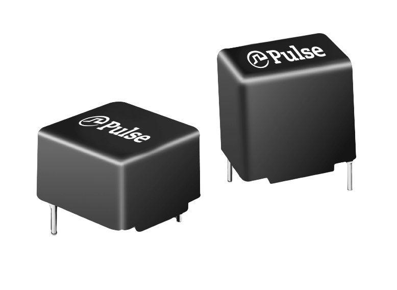 PE-52631NL by Pulse Electronics