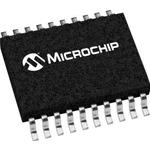 PIC16F677-E/SS by Microchip Technology