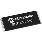 SST39VF010-70-4I-WHE by Microchip Technology