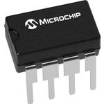 24C02C-I/P by Microchip Technology