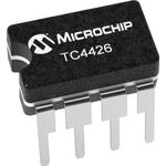 TC4426MJA by Microchip Technology