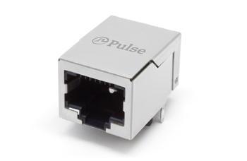 J0026D01NL by Pulse Electronics