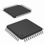 PIC18F4580-I/PT by Microchip Technology