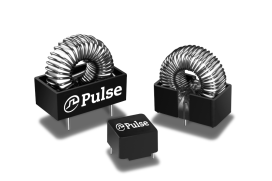PE-53120NL by Pulse Electronics