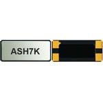 ASH7K-32.768KHZ-T by Abracon