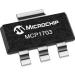 MCP1703T-3302E/DB by Microchip Technology