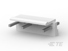 Accessories Part Image