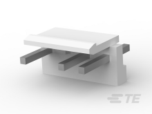 Accessories Part Image