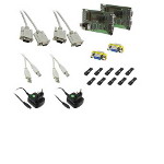 EVAL_PAN1555 by panasonic