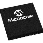 MCP23017-E/ML by Microchip Technology