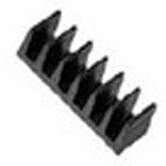 501200B00000G by boyd laconia llc