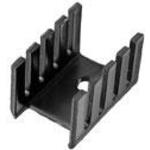 577404B00000G by boyd laconia llc