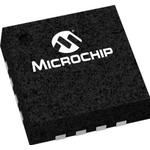 PIC16F1823-I/ML by Microchip Technology