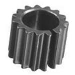 AAVID THERMALLOY 325705B00000G HEAT SINK 5 pieces 