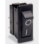C1300ARBB-602AW-B   product image