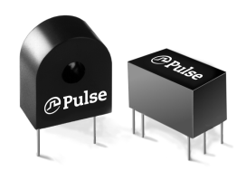 PE-51686NL by Pulse Electronics