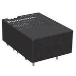 SFY4-DC24V by Panasonic Electronic Components